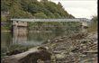Pont de Tilff : interrogations !